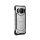 DOOGEE S200 12/256GB Srebrny - 1318778 - zdjęcie 5